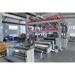 Automatic Surgical Dust Face Mask Making Machine Disposable Mask Production Machine for sale