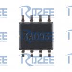 SN65HVD230DR for sale