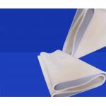 Endless Needled Acrylic Sanforizing Felt Fabric for Heated Setting for sale