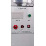 ISO 7165 Fire Testing Equipment / Impact Testing Machine Spot Goods