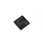 Ultra-Low-Power Microcontroller MCU STM32L471VET6 Microcontroller IC 100-LQFP for sale
