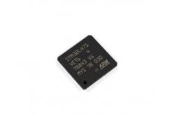 China Ultra-Low-Power Microcontroller MCU STM32L471VET6 Microcontroller IC 100-LQFP supplier