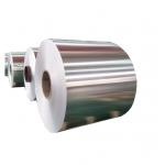 1100 1060 1050 Aluminium Alloy Coil 3003 5005 5083 6063 1060 5052 for sale