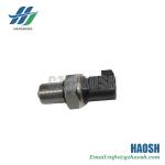Fit Ford Transit  V348 MCA U375 CM5T 15520CA Reversing Lamp Switch CM5T-15520CA for sale