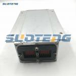 0R-7222 Controller ECU ECM 0R7222 For 120H 140H Tractor for sale