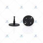 FUJI NXT H01 H02 5.0 NOZZLE R36-050-260 AA0HR00 for sale