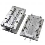 Customized Aluminium Die Casting Permanent Mold Casting Low Pressure Aluminum Alloy Castings for sale