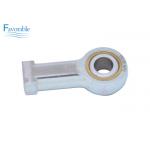 Automatic Cutter GT7250 Part 56425002 Rod End Modification RPL.056425000