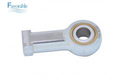 China Automatic Cutter GT7250 Part 56425002 Rod End Modification RPL.056425000 supplier