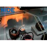 Stator Performance Testing Panel Machine For Insulation Resistance