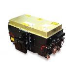 EcooGraphix Thermal CTP Laser Head Replacement And Repair Value Added Service