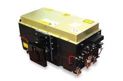 China EcooGraphix Thermal CTP Laser Head Replacement And Repair Value Added Service supplier