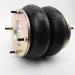 86600 Bellow Air Bag 245mm  Air Spring Assembly Norgren for sale