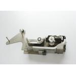 Juki NF72MM Feeder for sale