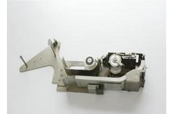 China Juki NF72MM Feeder supplier