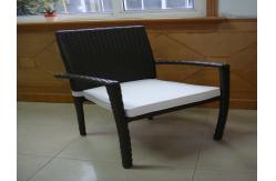 China 7pcs rattan set.      supplier