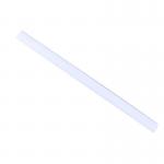                    Customize Tube Diffuser Cream PC Tube PC Cover              for sale