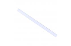 China                    Customize Tube Diffuser Cream PC Tube PC Cover              supplier