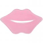 OEM ODM Hydrogel Konjac Lip Patch Anti Wrinkle for sale