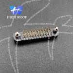 HW-CMM Connector , HW-321Y033F42