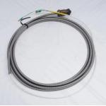 84661-17 Bently Nevada Velomitor Interconnect Cable in stock for sale
