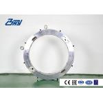 Carbon Steel Electric Pipe Cutting And Beveling Machine Clip-Type Ordinary Beveling Tools for sale