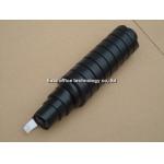 Compatible Black Toshiba E-studio Toner , Original Copier Toner  T-3520D