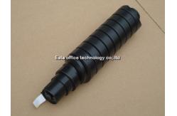 China Compatible Black Toshiba E-studio Toner , Original Copier Toner  T-3520D supplier