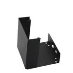 CNC Aluminum Accessories for Fast CNC Machine Parts Bracket Stamping Tolerance ±0.05mm for sale
