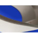 Endless Nomex Needle Felts For Sanforizing Machine Of Woven Fabrics