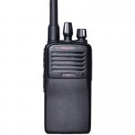 A5D Waterproof Dustproof Noise Reduction Anti-Interference VOX Long Range Walkie Talkie for sale