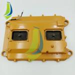229-2226 Control Module 2292226 ECU For C12 Engine Parts for sale