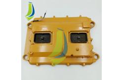 China 229-2226 Control Module 2292226 ECU For C12 Engine Parts supplier