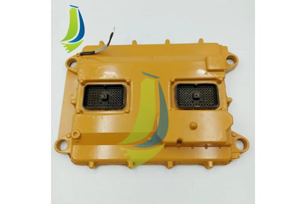 229-2226 Control Module 2292226 ECU For C12 Engine Parts