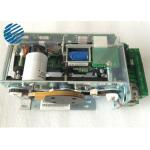 9210081464 NCR Selfserv ATM Spare Parts Card Reader U IMCRW PCB