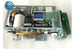 China NCR IMCRW Control Board ATM Roller 4mm For Card Reader 9980235885 supplier