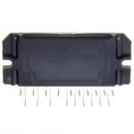 IRAMX16UP60A-2 for sale