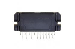 China IRAMX16UP60A-2 supplier