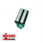 CC16001  TOGI  Input Module for sale