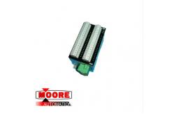 China CC16001  TOGI  Input Module supplier