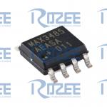 MAX3485AEASA+T for sale