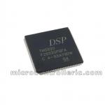 TMS320F2810PBKA Digital Signal Processors & Controllers DSP DSC 32 Bit for sale