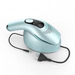 Salon 2.8J/Cm2 IPL Permanent Hair Removal Device ICE Diode Laser Hair Removal Machine for sale
