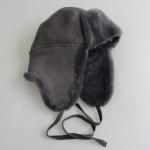 High quality world-wide renown cheap trapper winter hat for men for sale