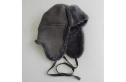 China High quality world-wide renown cheap trapper winter hat for men supplier