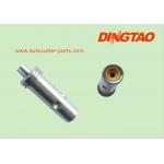 94161001 Z7 Spare Parts Collet & Ejt Rod Bushing Assy 3mm Suit  Xlc7000 for sale