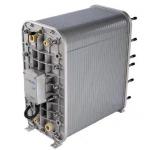 Ionpure LX-Z IP-LXM10Z-5 CEDI Module Industrial RO Polishing For Pharma / Power Plants for sale