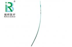 China Stable Stone Retrieval Cone Migration Antiretropulsion Lithotripsy Fragmentation supplier