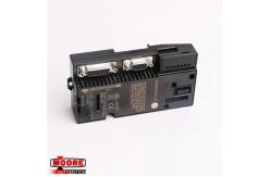 China IC200CPU001  GE  CPU Module supplier