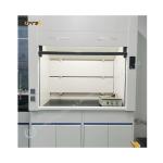 Corrosion Resistant Air Purifying Hood With Durability And Easy Installation for sale
